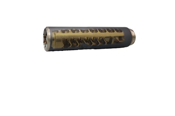 CQB30FDE