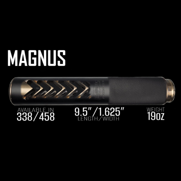 MAGNUSLBTIBLK